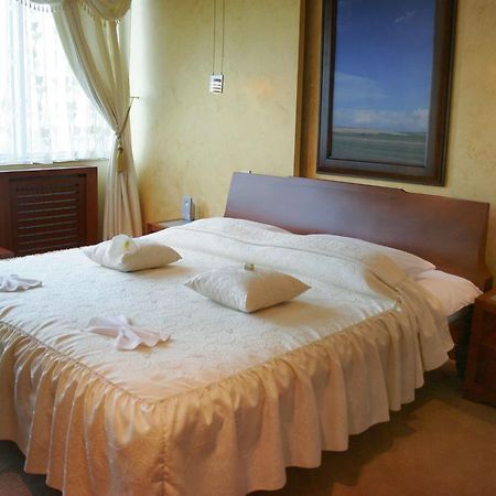 Panorama City Inn Сремски-Карловци Экстерьер фото